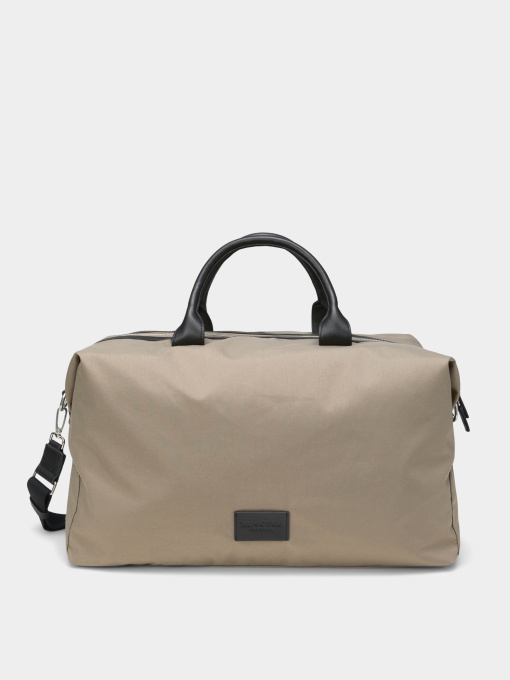 Дорожная сумка Marc O’Polo модель 40921843601639-703 Фото