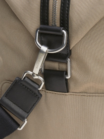 Дорожня сумка Marc O’Polo модель 40921843601639-703 Фото