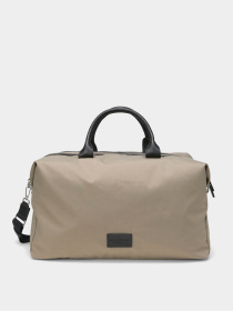 Дорожная сумка Marc O’Polo модель 40921843601639-703 Фото