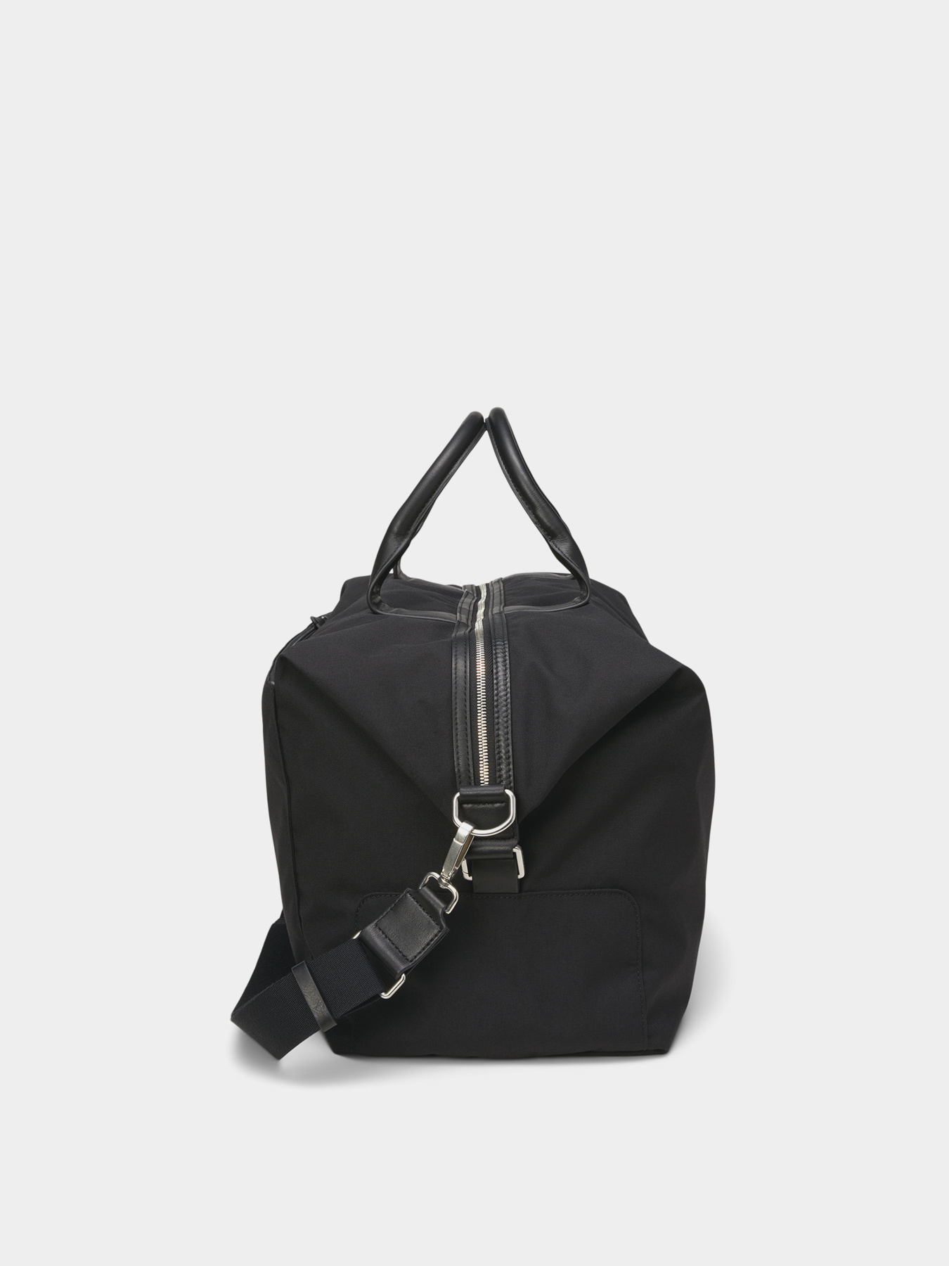 Дорожня сумка Marc O’Polo модель 40921843601639-990 Фото