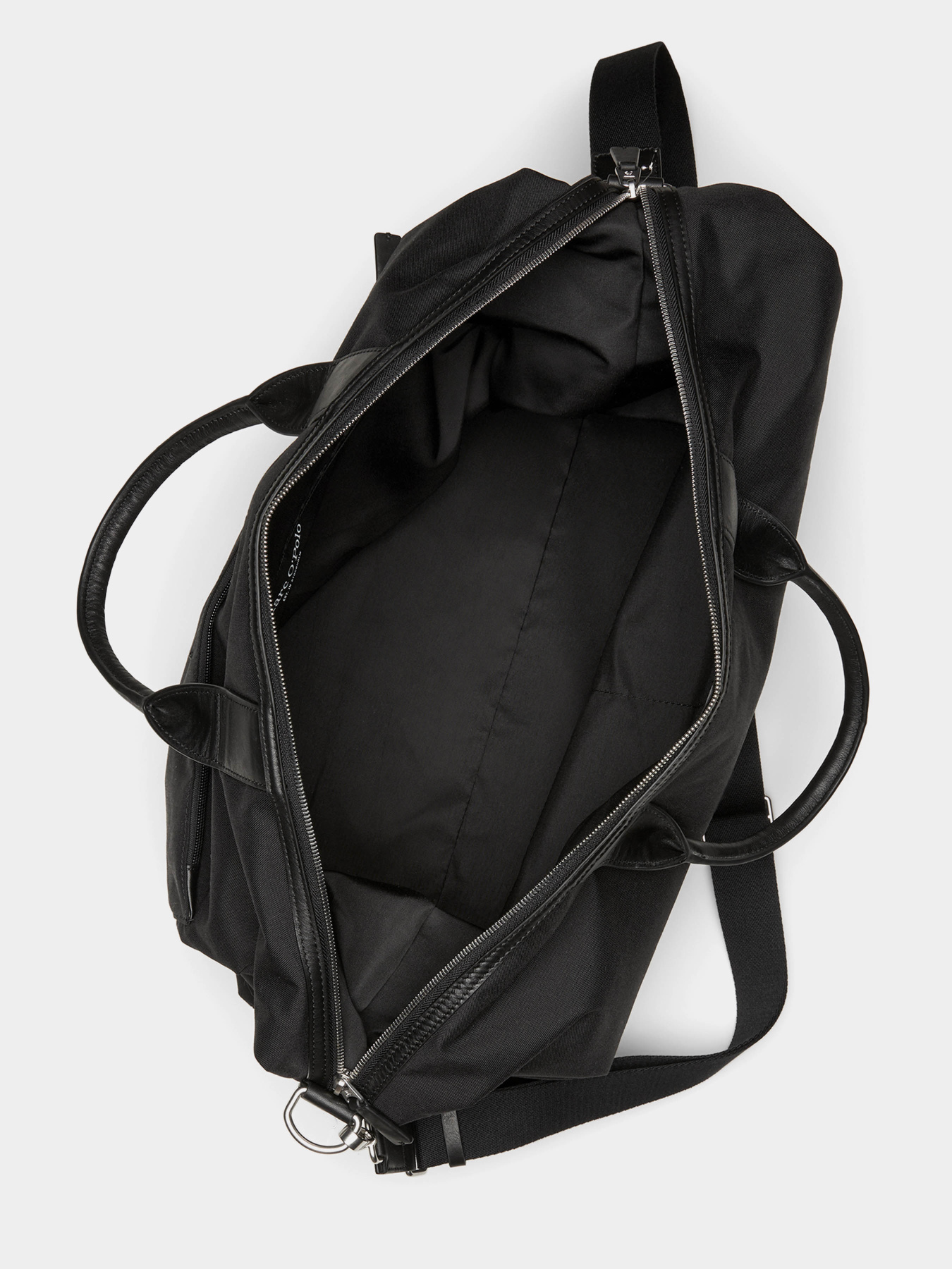 Дорожня сумка Marc O’Polo модель 40921843601639-990 Фото