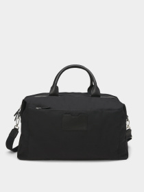 Дорожня сумка Marc O’Polo модель 40921843601639-990 Фото