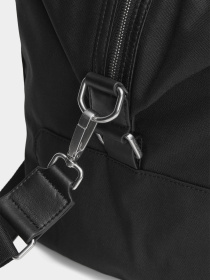 Дорожня сумка Marc O’Polo модель 40921843601639-990 Фото