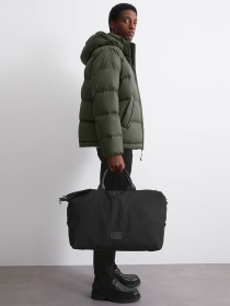 Дорожня сумка Marc O’Polo модель 40921843601639-990 Фото