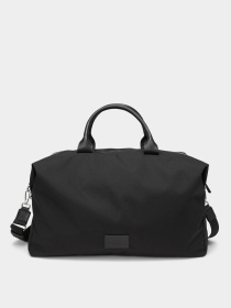 Дорожня сумка Marc O’Polo модель 40921843601639-990 Фото