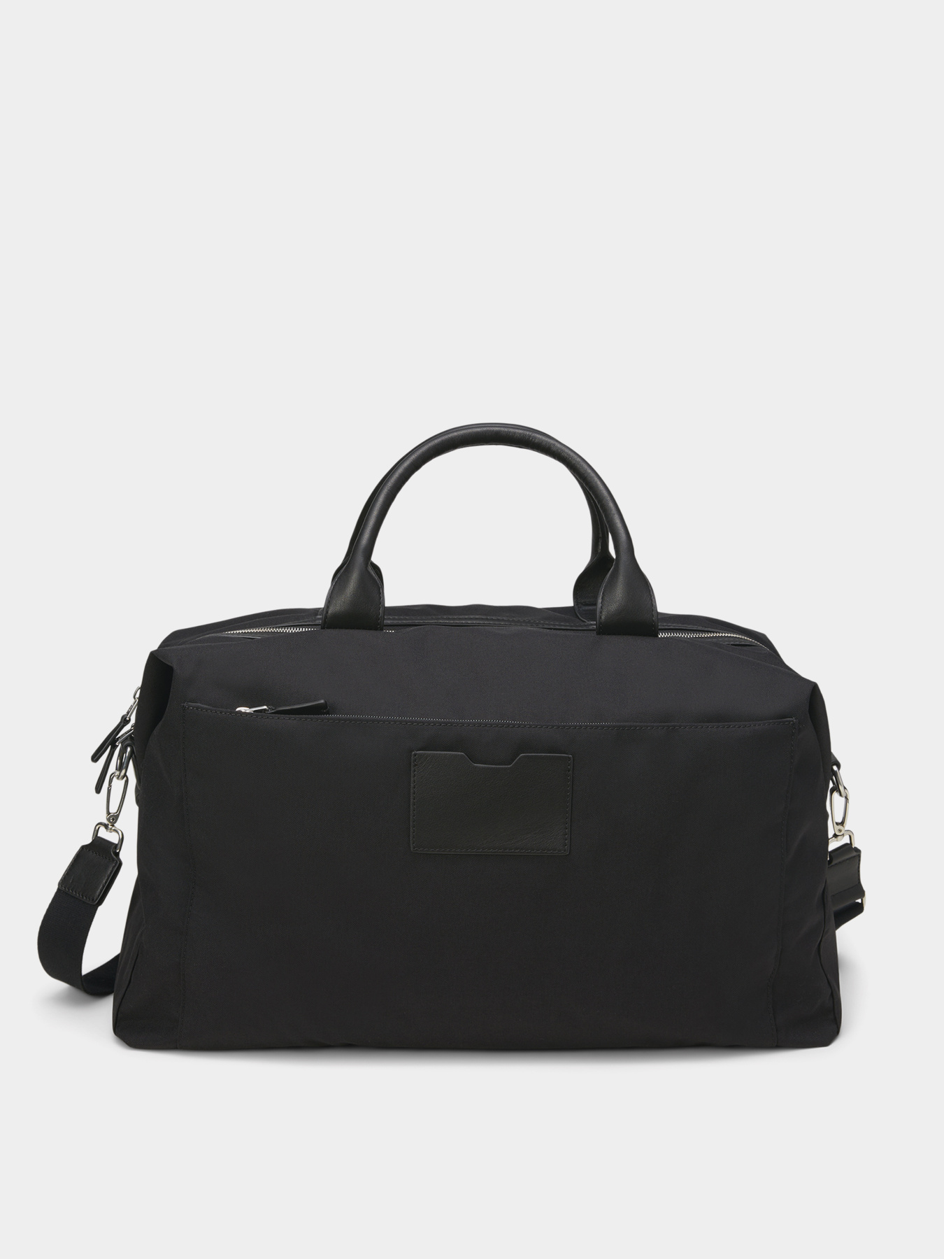 Дорожная сумка Marc O’Polo модель 40921843601639-990 Фото