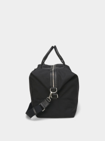 Дорожная сумка Marc O’Polo модель 40921843601639-990 Фото