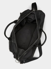 Дорожная сумка Marc O’Polo модель 40921843601639-990 Фото