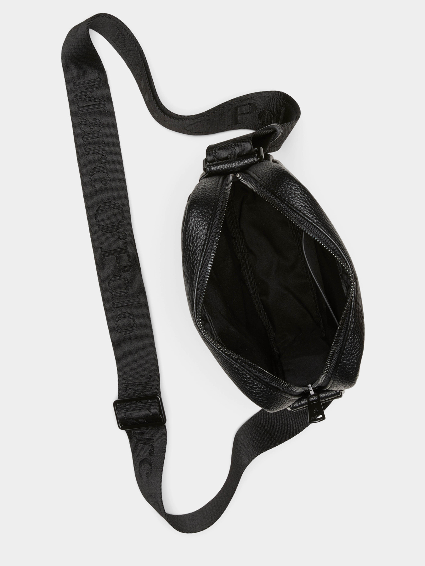 Крос-боді Marc O’Polo модель 40922100701640-990 Фото