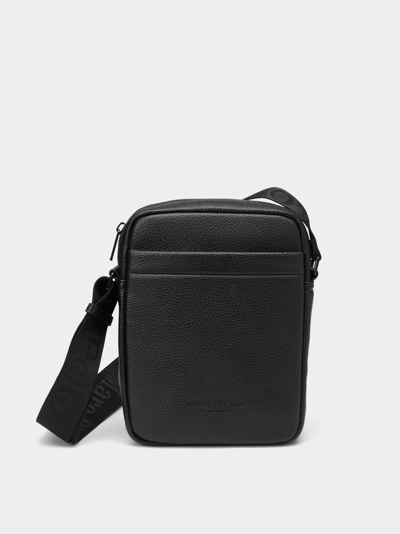 Крос-боді Marc O’Polo модель 40922100701640-990 Фото