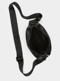 Крос-боді Marc O’Polo модель 40922100701640-990 Фото