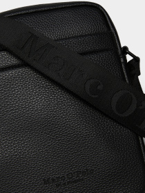 Кросс-боди Marc O’Polo модель 40922100701640-990 Фото