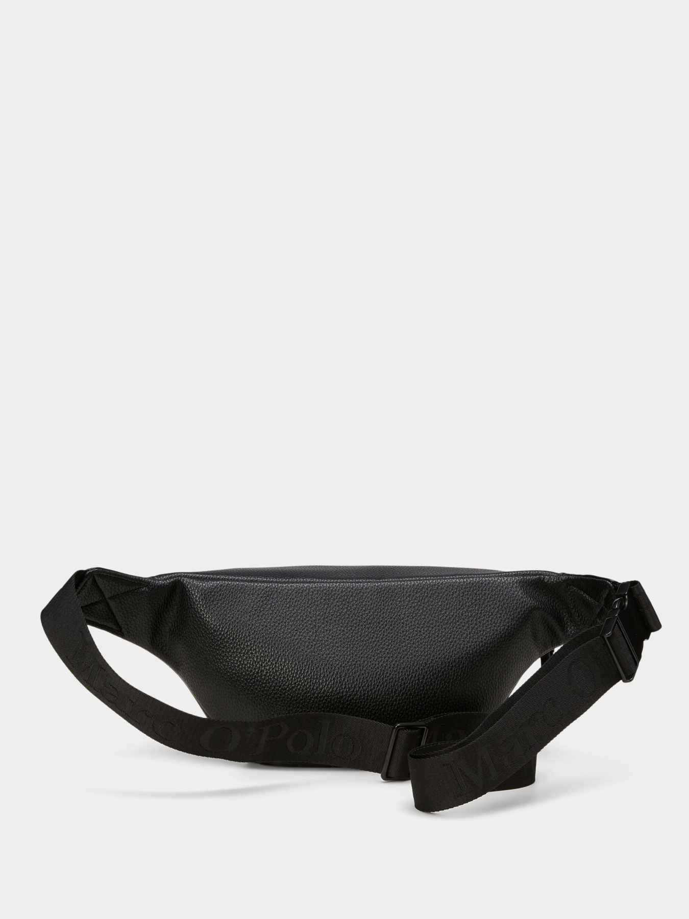 Поясна сумка Marc O’Polo модель 40922101801640-990 Фото