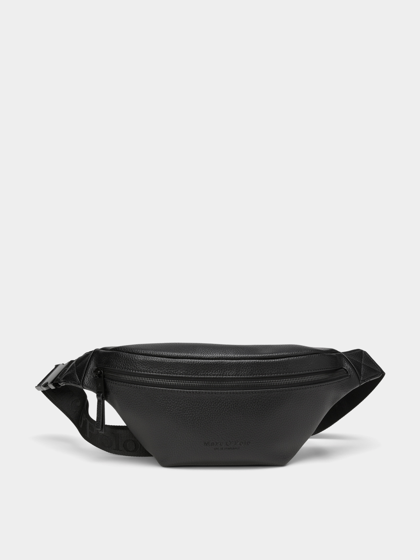 Поясна сумка Marc O’Polo модель 40922101801640-990 Фото
