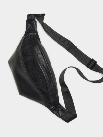 Поясна сумка Marc O’Polo модель 40922101801640-990 Фото