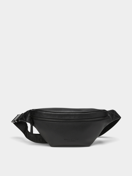 Поясна сумка Marc O’Polo модель 40922101801640-990 Фото