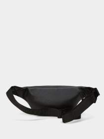 Поясная сумка Marc O’Polo модель 40922101801640-990 Фото