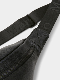 Поясная сумка Marc O’Polo модель 40922101801640-990 Фото