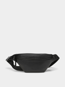 Поясная сумка Marc O’Polo модель 40922101801640-990 Фото