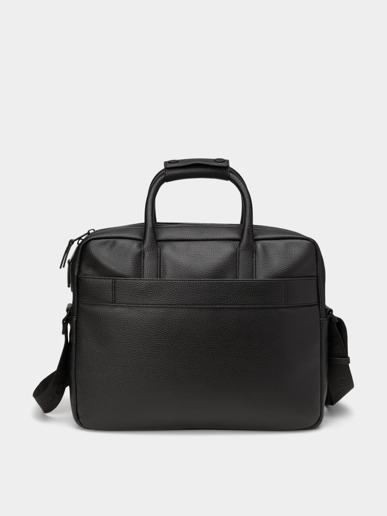 Сумка Marc O’Polo модель 40922102601640-990 Фото