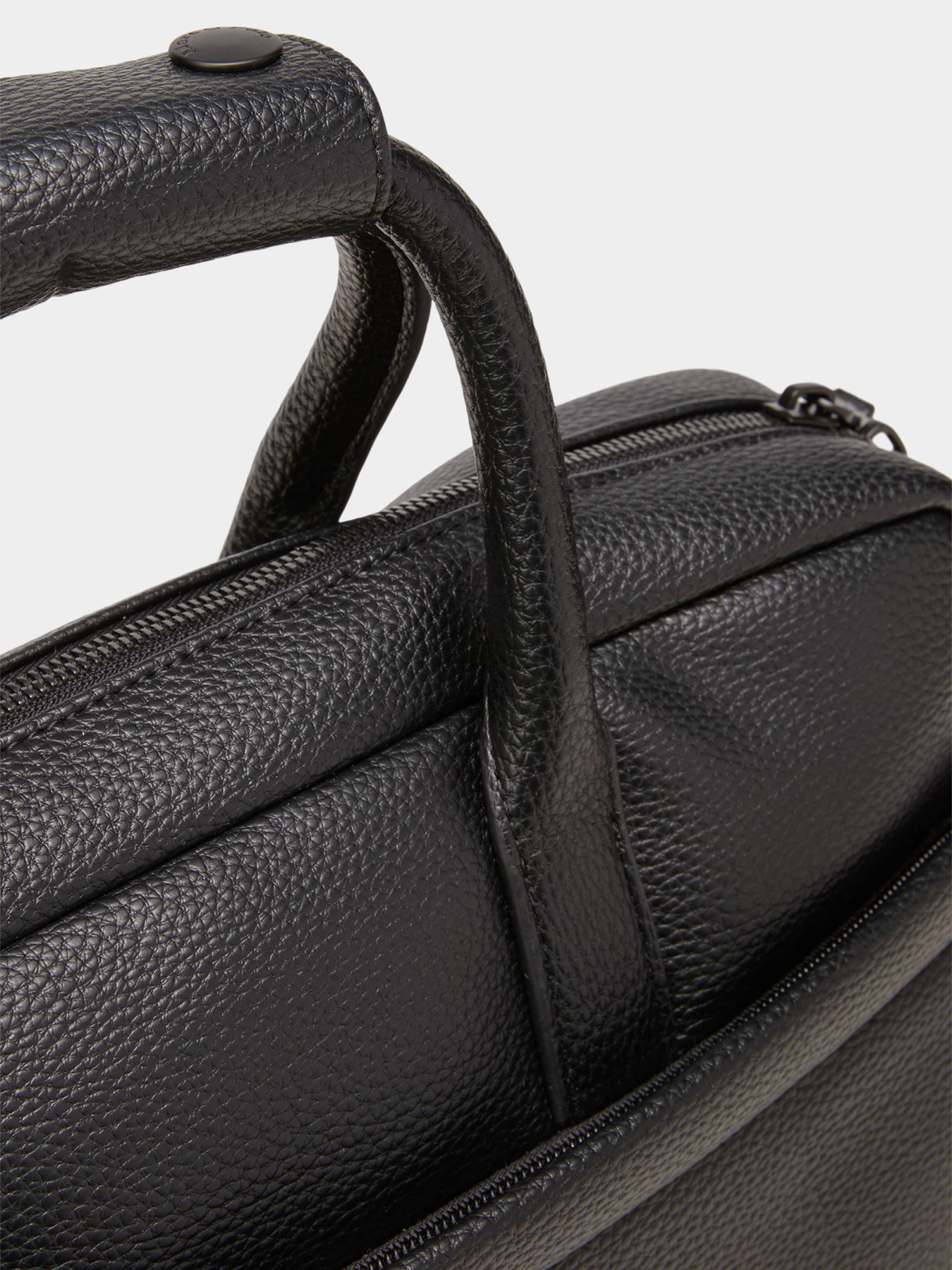 Сумка Marc O’Polo модель 40922102601640-990 Фото