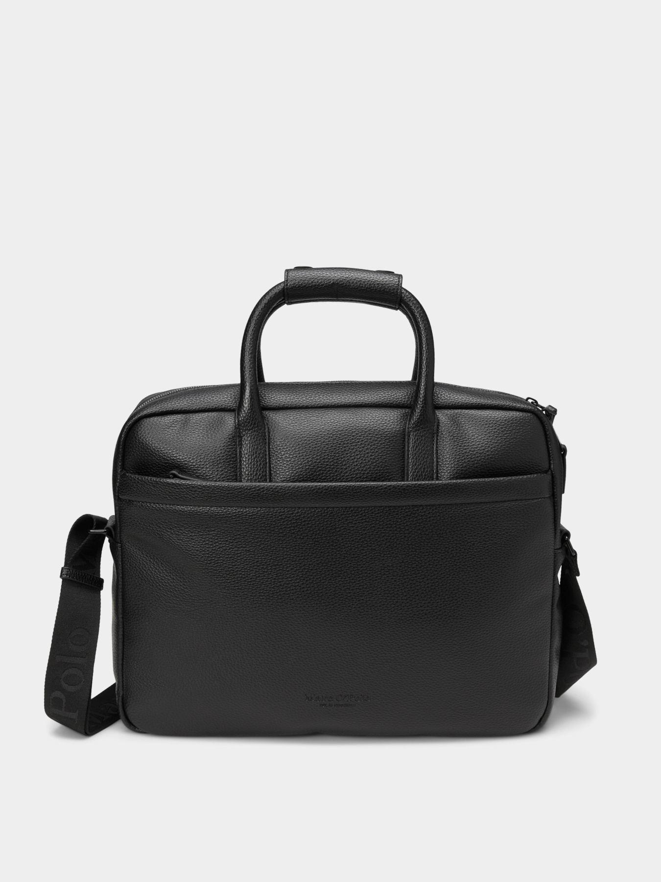 Сумка Marc O’Polo модель 40922102601640-990 Фото