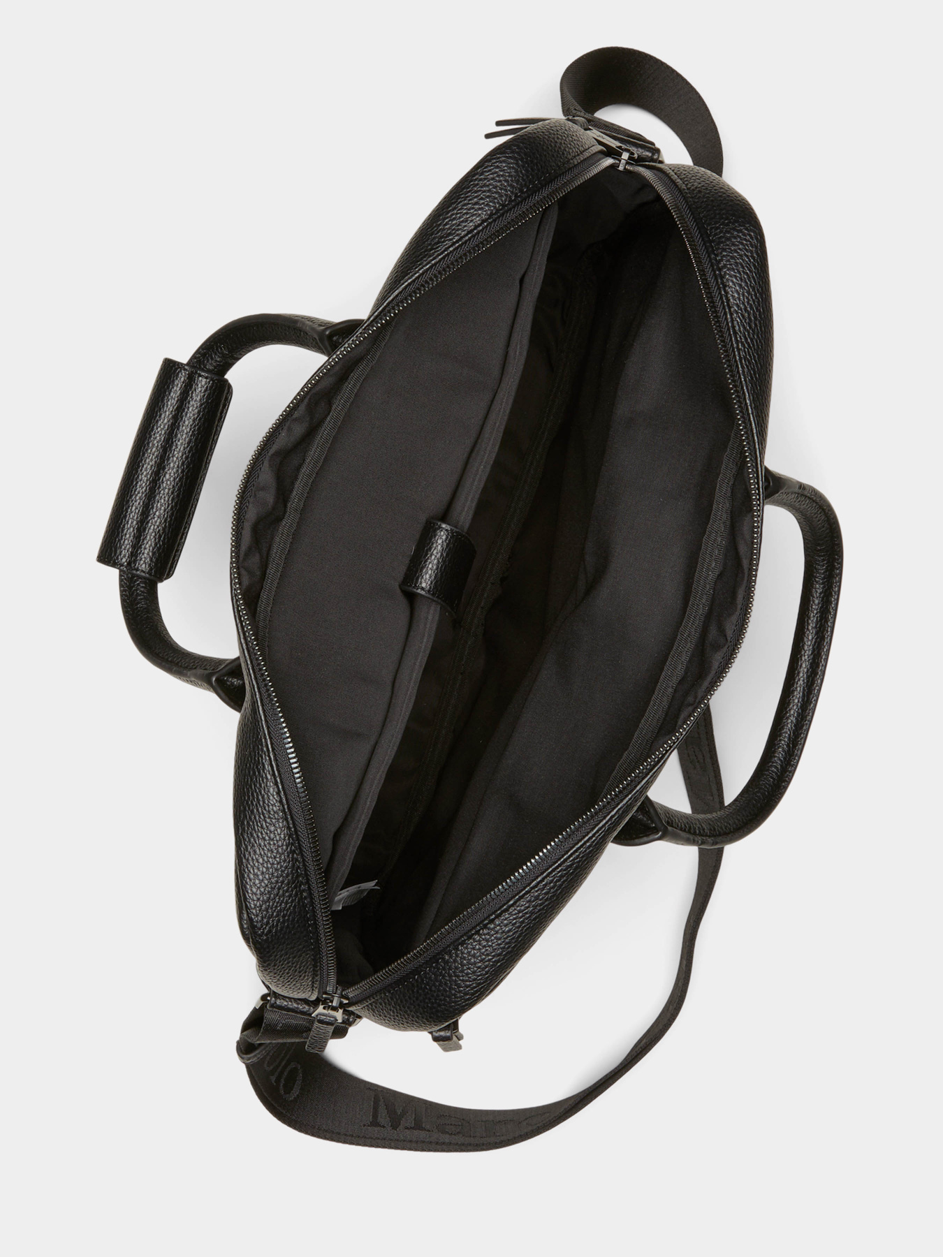 Сумка Marc O’Polo модель 40922102601640-990 Фото