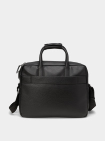 Сумка Marc O’Polo модель 40922102601640-990 Фото