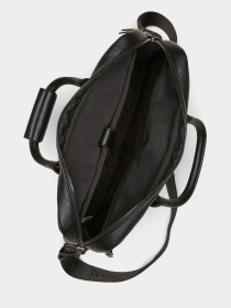 Сумка Marc O’Polo модель 40922102601640-990 Фото