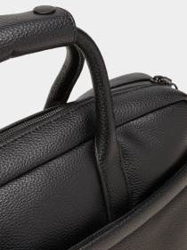 Сумка Marc O’Polo модель 40922102601640-990 Фото