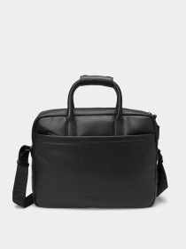 Сумка Marc O’Polo модель 40922102601640-990 Фото