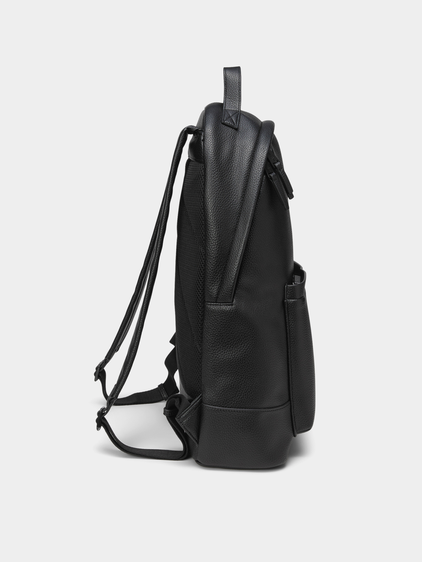 Рюкзак Marc O’Polo модель 40922103301640-990 Фото