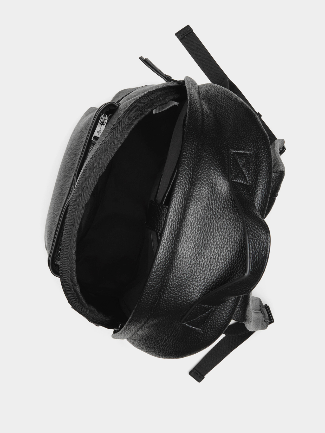 Рюкзак Marc O’Polo модель 40922103301640-990 Фото