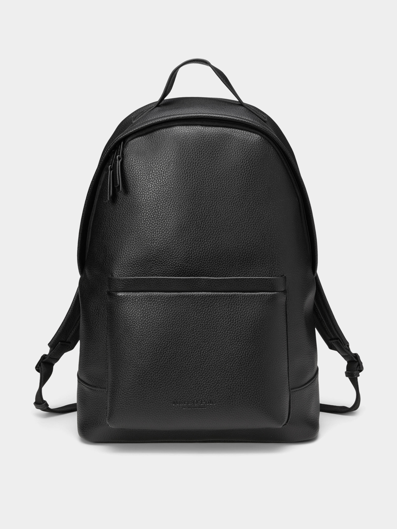 Рюкзак Marc O’Polo модель 40922103301640-990 Фото