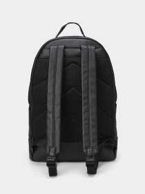 Рюкзак Marc O’Polo модель 40922103301640-990 Фото