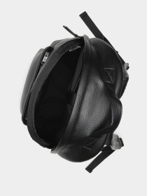 Рюкзак Marc O’Polo модель 40922103301640-990 Фото