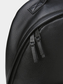 Рюкзак Marc O’Polo модель 40922103301640-990 Фото