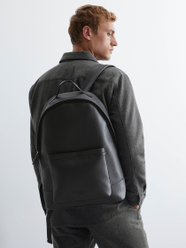 Рюкзак Marc O’Polo модель 40922103301640-990 Фото