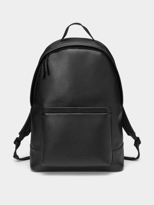 Рюкзак Marc O’Polo модель 40922103301640-990 Фото