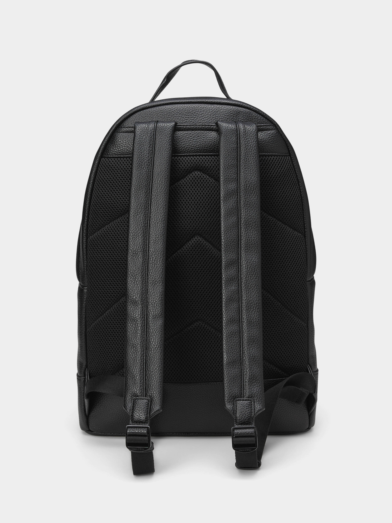 Повсякденний рюкзак Marc O’Polo модель 40922103301640-990 Фото