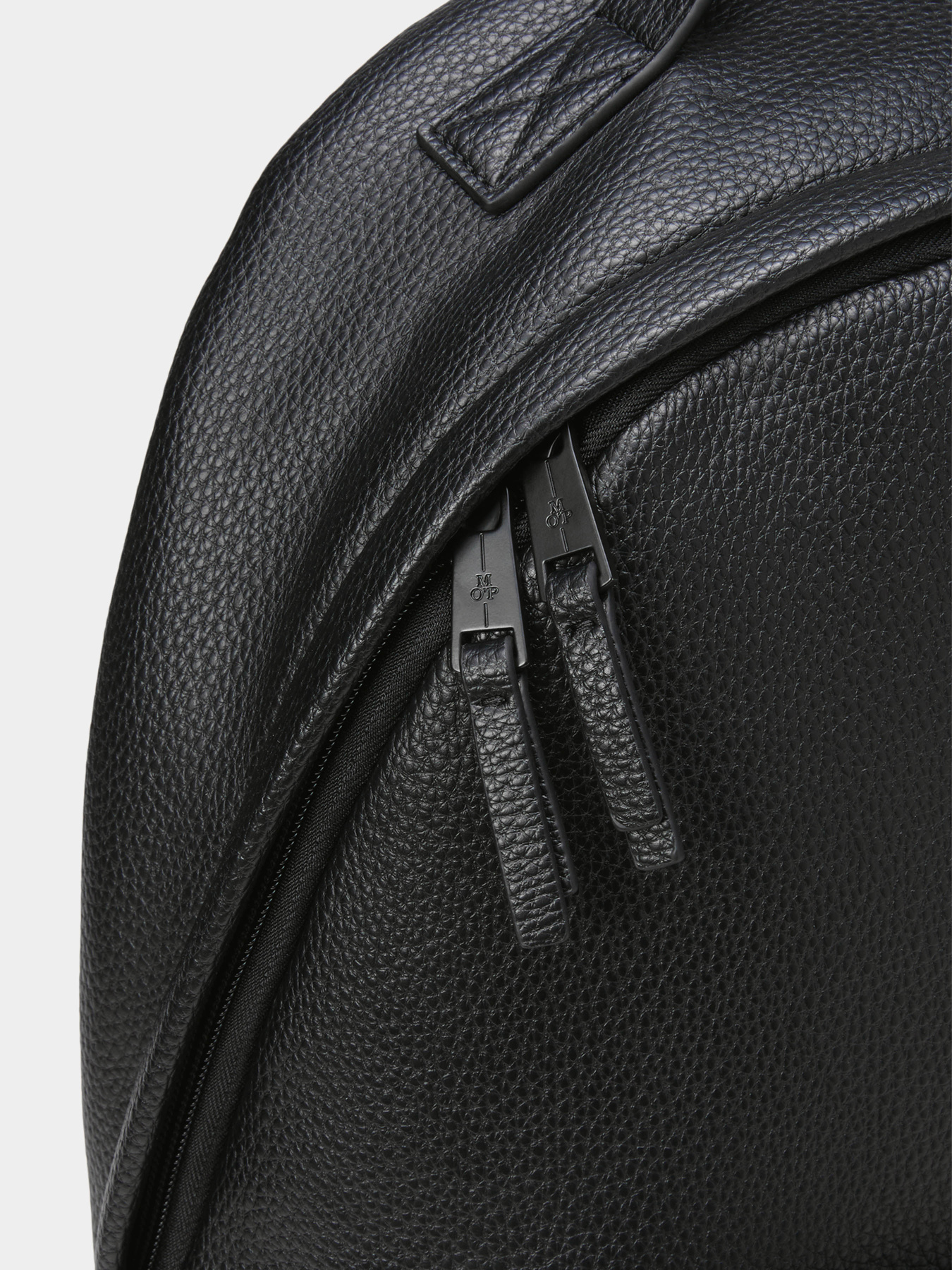 Повсякденний рюкзак Marc O’Polo модель 40922103301640-990 Фото