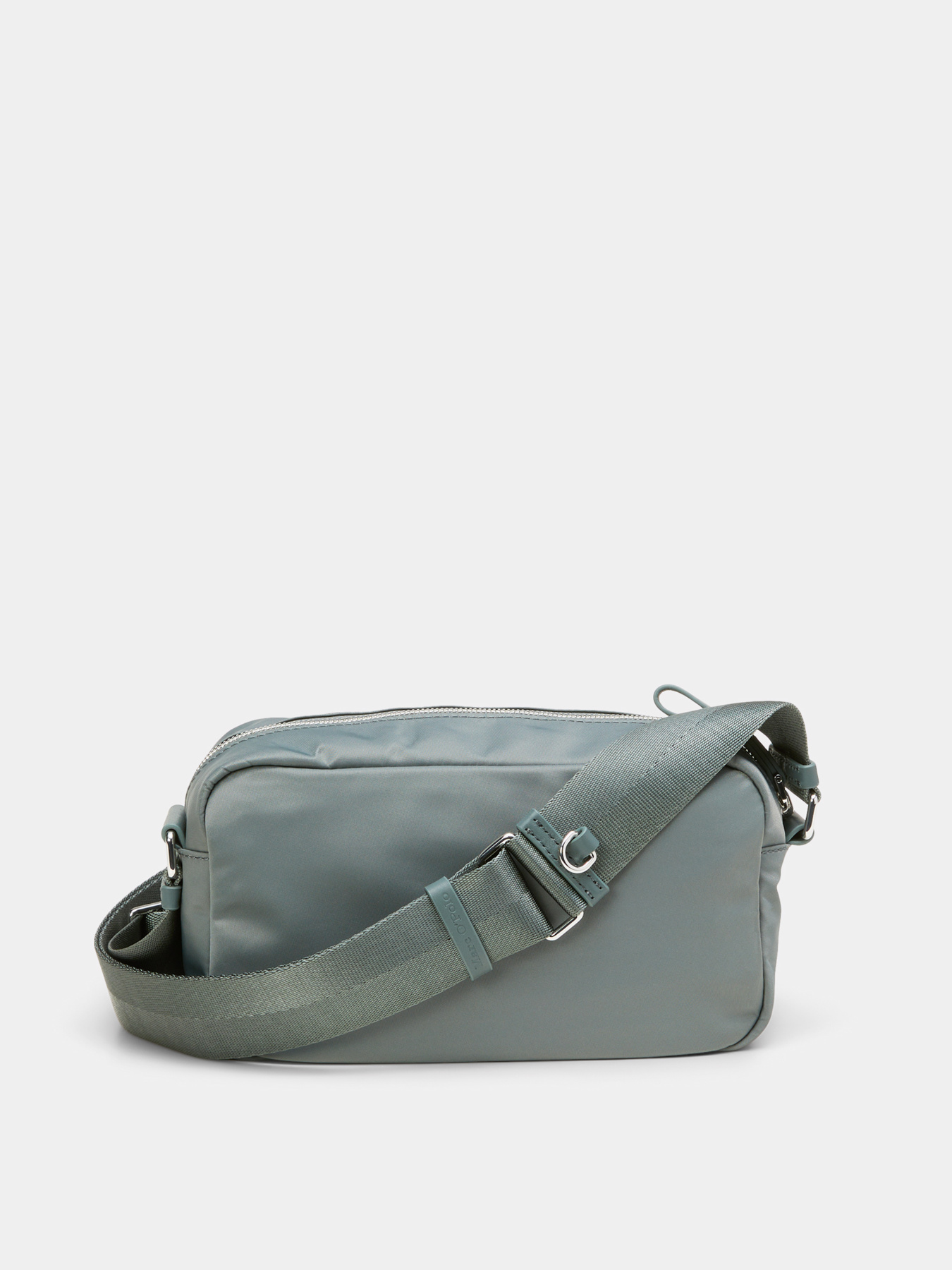 Кросс-боди Marc O’Polo модель 41019600701629-493 Фото