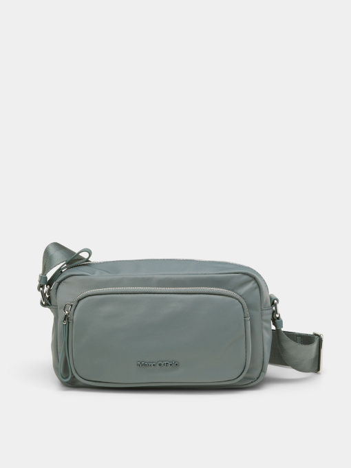 Кросс-боди Marc O’Polo модель 41019600701629-493 Фото