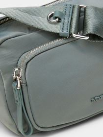 Кросс-боди Marc O’Polo модель 41019600701629-493 Фото