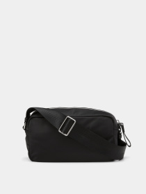 Кросс-боди Marc O’Polo модель 41019600701629-990 Фото