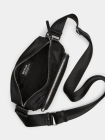 Кросс-боди Marc O’Polo модель 41019600701629-990 Фото