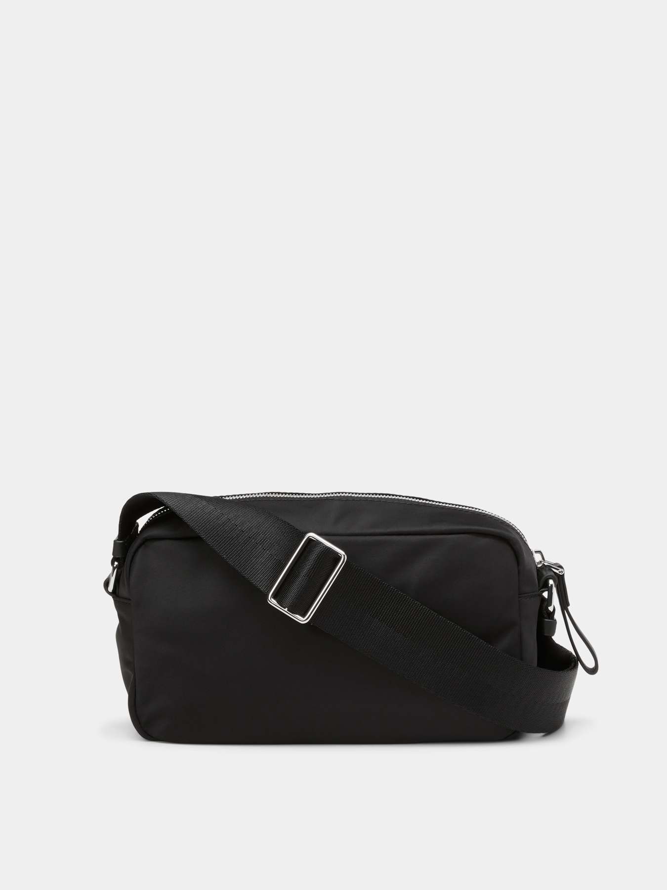 Кросс-боди Marc O’Polo модель 41019600701629-990 Фото