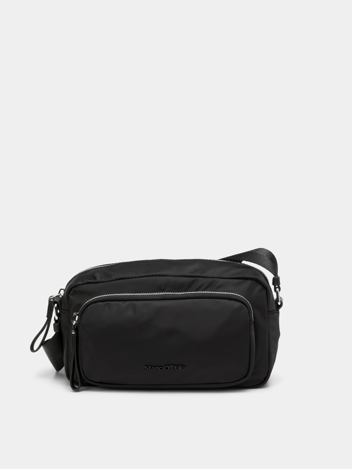 Кросс-боди Marc O’Polo модель 41019600701629-990 Фото