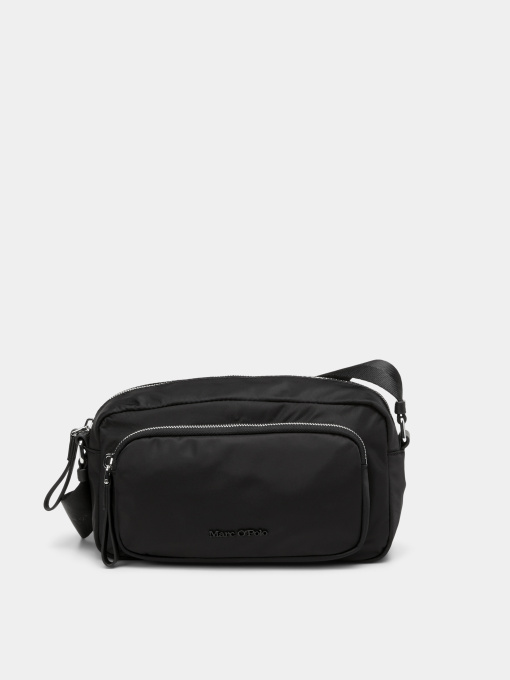 Крос-боді Marc O’Polo модель 41019600701629-990 Фото