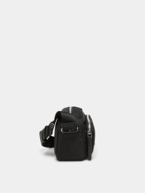 Кросс-боди Marc O’Polo модель 41019600701629-990 Фото